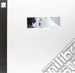 (LP Vinile) Defrag - Drown vinile