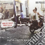 (LP VINILE) Curre curre guaqlio 2.0 cd