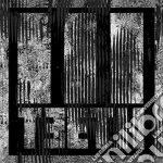 (LP VINILE) 3teeth cd