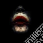 (LP Vinile) P.Oz - 2974 - Musik For Dark Airport (2 Lp) vinile