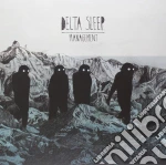 (LP VINILE) Management cd
