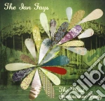 Time cd