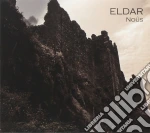 Eldar - Nous cd