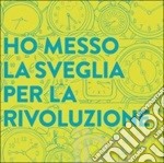 (LP Vinile) Orso (L') - Ho Messo La Sveglia Per La Rivoluzione
