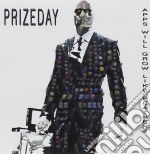 Prizeday - Apps Will Grow Like Feathers