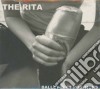 Rita (The) - Ballet Feet Positiob cd