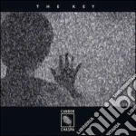 Candor Chasma - The Key cd
