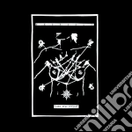 (LP VINILE) Palm tree corpse cd