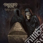(LP VINILE) Cadaver casket - gold edition cd