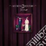 Aesthetic Perfection - Til Death cd