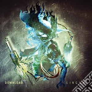 (LP VINILE) Lingam lp vinile di Download