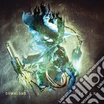 (LP Vinile) Download - Lingam vinile