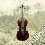 (LP VINILE) Ganglion cd