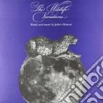 (LP Vinile) Julie's Haircut - Wildlife Variations vinile