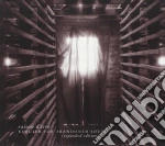 Raison D'etre - Requiem For Abandoned Souls (2 Cd) cd
