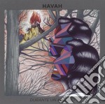 Havah - Durante Un Essedio