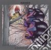 Havah - Durante Un Essedio cd