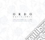 Ordo Equilibrio - The Triumph Of Light