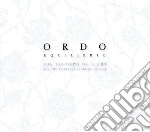 Ordo Equilibrio - The Triumph Of Light cd
