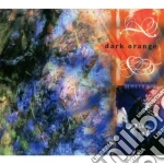 Dark Orange - Horizont (2 Cd) cd