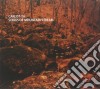 Carlot-Ta - Songs Of Mountain Stream cd
