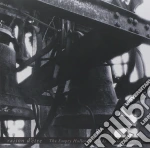 Raison D'etre - The Empty Hollow Unfoldes cd