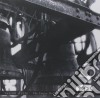 Raison D'etre - The Empty Hollow Unfoldes cd