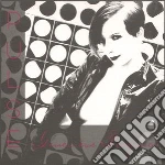 (LP VINILE) Pulse cd