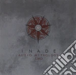 Inade - Audio Mythology Two cd