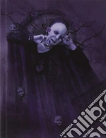 Mitternacht cd