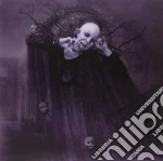 (LP VINILE) Mitternacht cd