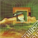 News For Lulu - Circles cd