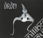 Orow - 8 cd