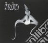 Orow - 8 cd