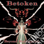 Betoken - Beyond Redemption