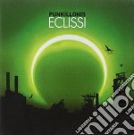 Punkillonis - Eclissi