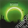 Punkillonis - Eclissi cd