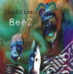 Dominion - 8eez cd
