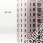 (LP VINILE) Earth hotel cd