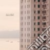Paolo Benvegnu' - Earth Hotel cd