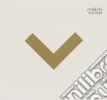 Mikro - Download cd