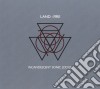 Land:fire - Incandescent Sonic Lodge cd