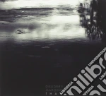 Desiderii Marginis - Thaw cd