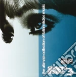 Stasera shake vol.3 cd