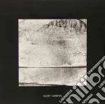 (LP Vinile) Silent Carnival - Silent Carnival vinile