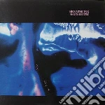 (LP VINILE) The glass bead game cd