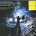 (LP VINILE) Eneide di krypton cd