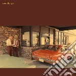 (LP VINILE) Brown cd