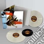 (LP VINILE) Improvised - limited edition cd