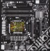 Motherboards Project - Open Source cd